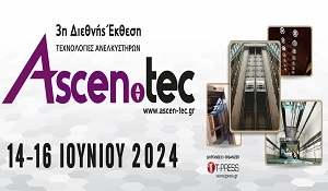 ascen24