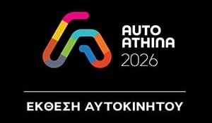 AutoAthina26