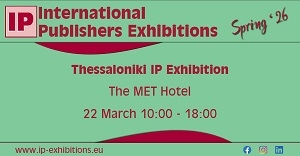 banner 300 px _ 157 px Thessaloniki