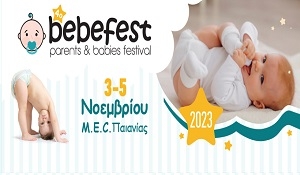 bebefest