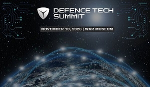 Defense Tech Main Pic