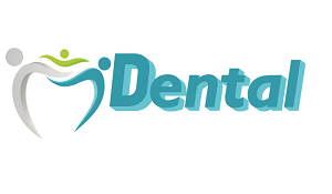 Dental26_atzenta