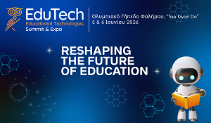 Edutech_atzentaNEW