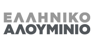 elliniko-alouminio