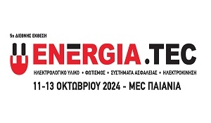 energia2024