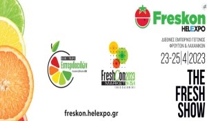 freskon_atzenta