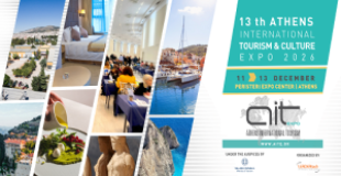 GreekTourismExpo