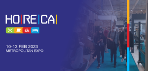 horeca2023