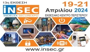 insec24