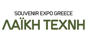laiki-texni