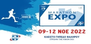 marathon2022