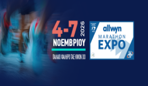 Marathon26