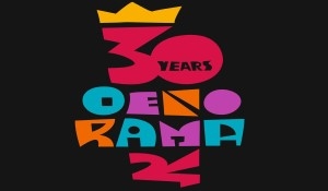oenorama24