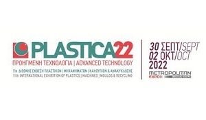 plastica