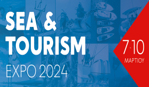 seatourismexxpo24atzenta