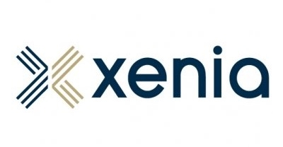 xenia_logo