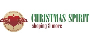 xmas_spirit