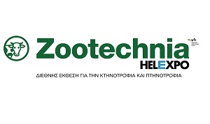 ZOOTECHNIA_LOGO_NEW_GR