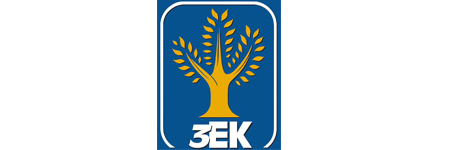 3ek