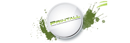 printall