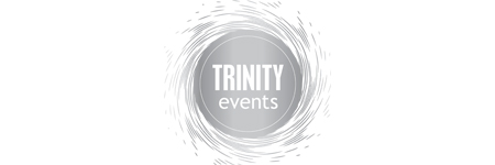trinity trinity
