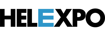 helexpo