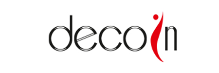 decoin decoin