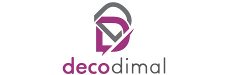 decodim