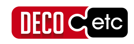 decoetc decoetc