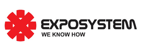 exposystem