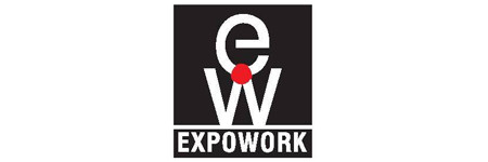 exwork