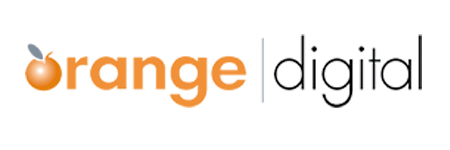 orange orange