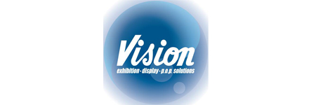 vision vision