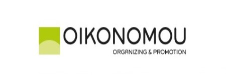 oikonomou