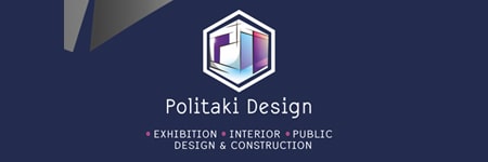 politakidesign