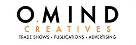 omindcreatives omindcreatives