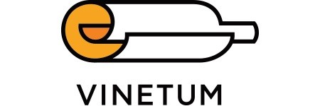 logo-vinetum