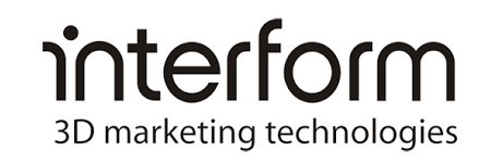 interform interform