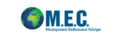 mec